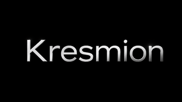 Kresmion